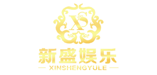 新盛娱乐