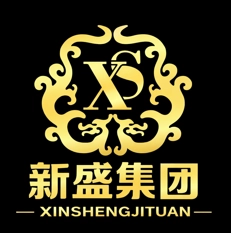新盛娱乐